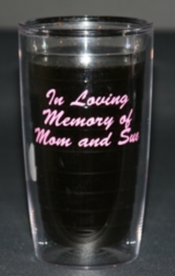 Personalized Tervis Tumblers,Mugs, Water Bottles with Script Font Personalized Tervis Tumblers,Mugs, Water Bottles with Script Font