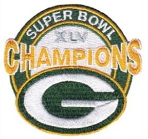 NFL Green Bay Packers Super Bowl XLV Champions Tervis Tumbler Mugs NFL Green Bay Packers Super Bowl XLV Champions Tervis Tumbler Mugs