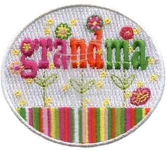 Hallmark Grandma Flowers Tervis Tumblers and Mugs and Water Bottles Hallmark Grandma Flowers Tervis Tumblers and Mugs and Water Bottles