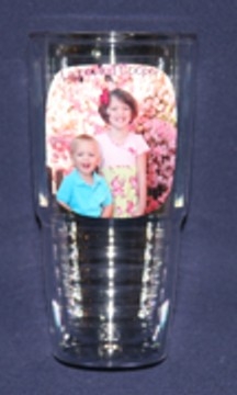 Personalized Photo and Patch Tervis Tumblers and Mugs and Water Bottles Personalized Photo and Patch Tervis Tumblers and Mugs and Water Bottles