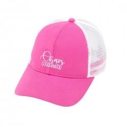 Teacher Hat Chaos Coordinator Teacher Hat Chaos Coordinator