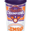 2018 Season - purple lid included  ONLY 1 LEFT 2018 Season - purple lid included  ONLY 1 LEFT