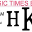 3 INITIAL MONOGRAM 3 INITIAL MONOGRAM