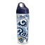 RAMS ALL OVER  Tervis Tumbler Water Bottle RAMS ALL OVER  Tervis Tumbler Water Bottle