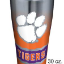 Tigers Knockout 30 oz. stainless Tigers Knockout 30 oz. stainless