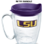 can be personalized on the back can be personalized on the back