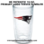 Primary Logo 16 oz. Tervis Tumbler - red lid included Primary Logo 16 oz. Tervis Tumbler - red lid included