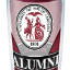University of South Carolina 16 oz. University of South Carolina 16 oz.