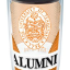University of Tennessee 16 oz. University of Tennessee 16 oz.