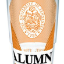 University of Tennessee 24 oz. University of Tennessee 24 oz.