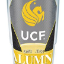 University of Central Florida 24 oz. University of Central Florida 24 oz.