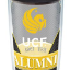 University of Central Florida 16 oz. University of Central Florida 16 oz.