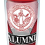 Alabama 16 oz. Alabama 16 oz.