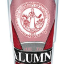 Alabama 24 oz. Alabama 24 oz.