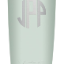 3 INITIAL MONOGRAM - CIRCLE FONT 3 INITIAL MONOGRAM - CIRCLE FONT