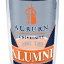 Auburn 16 oz. Auburn 16 oz.