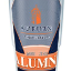 Auburn 24 oz. Auburn 24 oz.