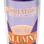 Clemson 16 oz. Clemson 16 oz.