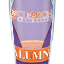 Clemson 24 oz. Clemson 24 oz.