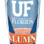 University of Florida 24 oz. University of Florida 24 oz.