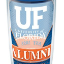 University of Florida 16 oz. University of Florida 16 oz.