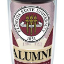 Florida State University 16 oz. Florida State University 16 oz.