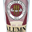 Florida State University 24 oz. Florida State University 24 oz.