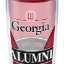 University of Georgia 16 oz. University of Georgia 16 oz.