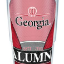 University of Georgia 24 oz. University of Georgia 24 oz.