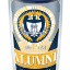 Georgia Tech 16 oz. Georgia Tech 16 oz.