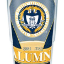Georgia Tech 24 oz. Georgia Tech 24 oz.