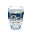 GA TECH 9 oz. Stemless Wine Glass (Only 3 left) GA TECH 9 oz. Stemless Wine Glass (Only 3 left)