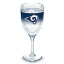 Rams Primary Logo 9 oz. Tervis Wine Glass (will be retired on 3-1-20) Rams Primary Logo 9 oz. Tervis Wine Glass (will be retired on 3-1-20)