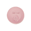 Light Pink Light Pink