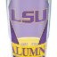 LSU 24 oz. LSU 24 oz.