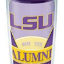 LSU 16 oz. LSU 16 oz.