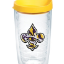 can be personalized on the back can be personalized on the back