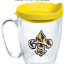 can be personalized on the back can be personalized on the back