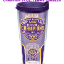 In stock - will ship next business day In stock - will ship next business day