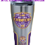 In stock - will ship next business day In stock - will ship next business day