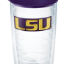 can be personalized on the back can be personalized on the back