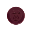 Maroon Maroon