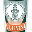Miami 16 oz. Miami 16 oz.