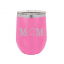 Pink M(heart)M Pink M(heart)M