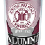 Mississippi State 16 oz. Mississippi State 16 oz.