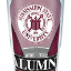 Mississippi State 24 oz. Mississippi State 24 oz.