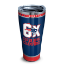 NE Patriots 6X Super Bowl Champions 30 oz. Stainless (lid included) NE Patriots 6X Super Bowl Champions 30 oz. Stainless (lid included)