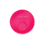 Neon Pink Neon Pink