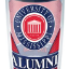 Ole Miss 16 oz. Ole Miss 16 oz.