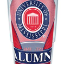 Ole Miss 24 oz. Ole Miss 24 oz.